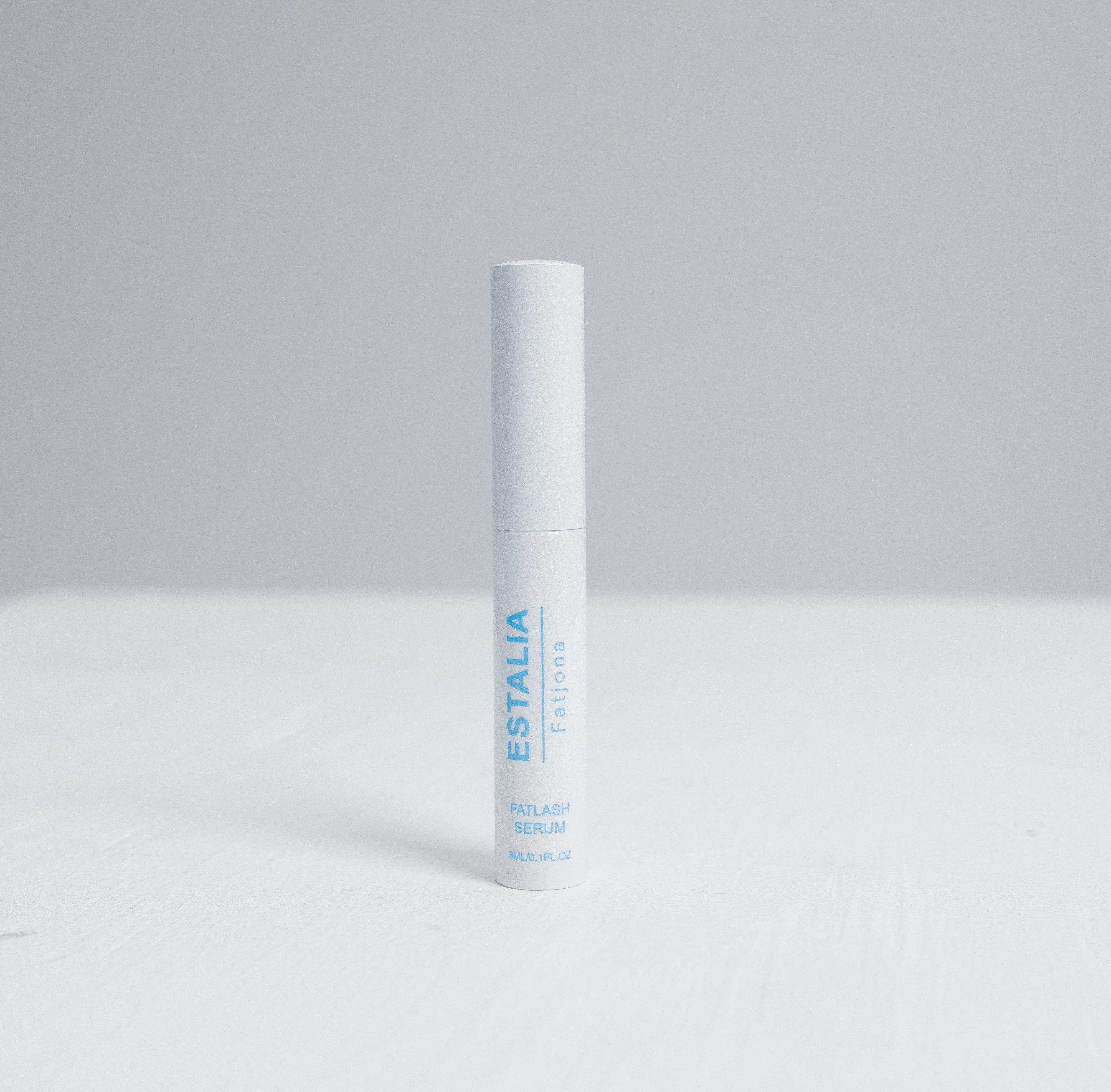 FATLASH SERUM