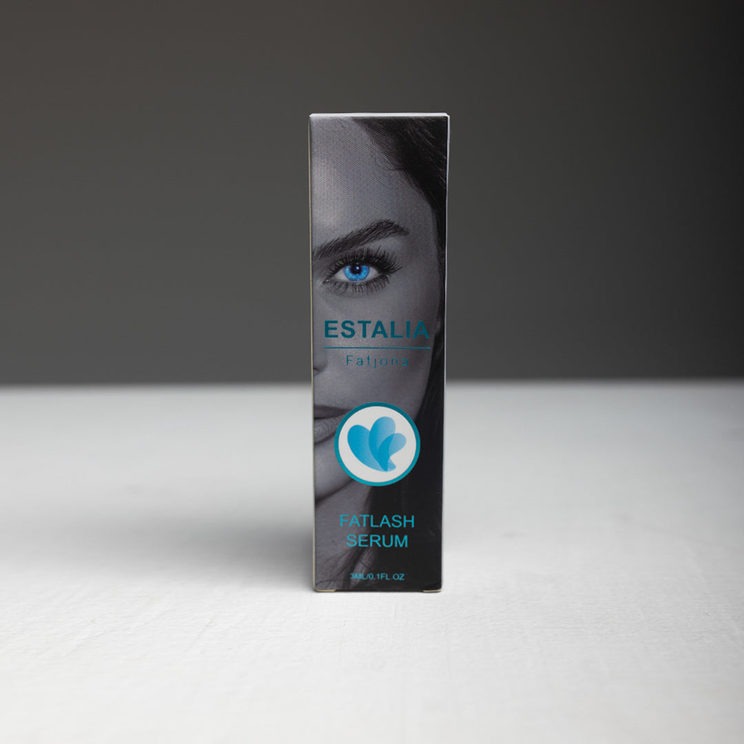 FATLASH SERUM