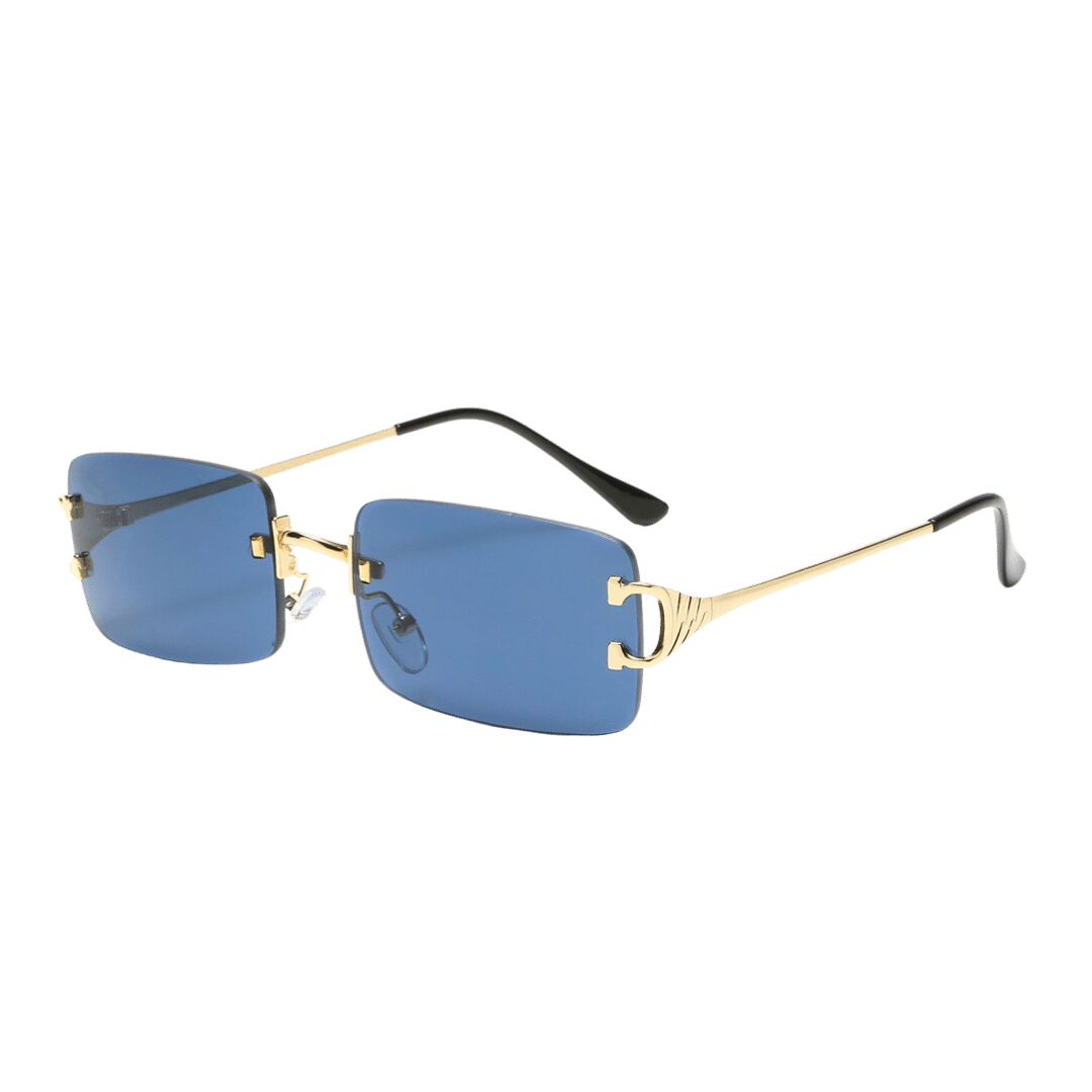 S-Line Brille