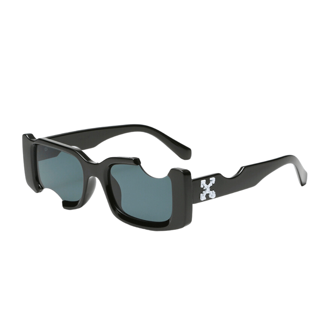 U-Line Brille