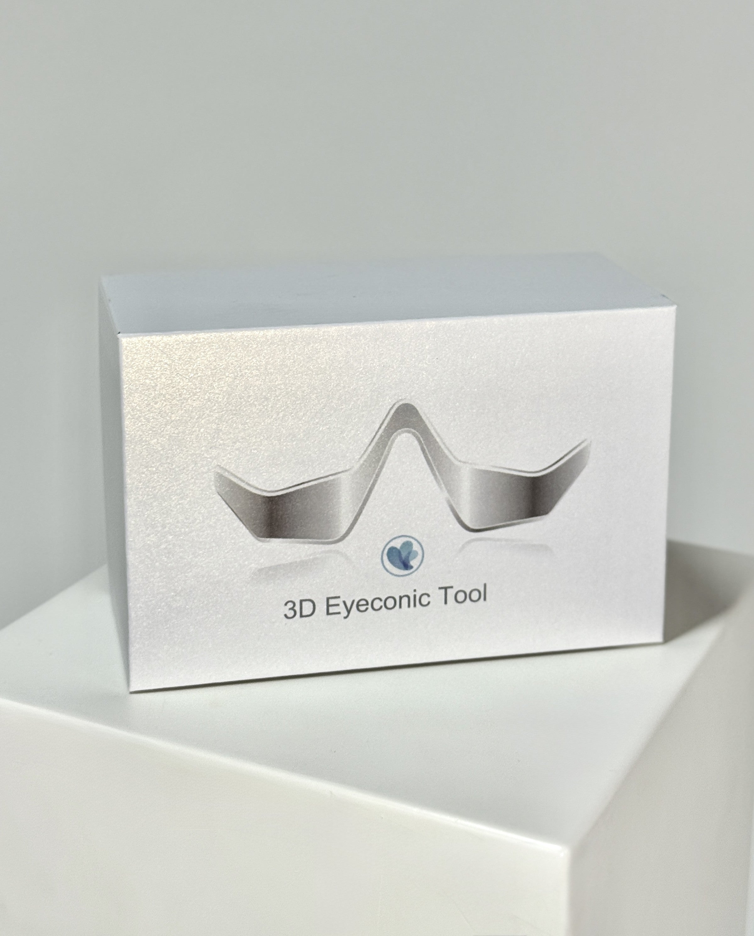 3D Eyeconic Tool
